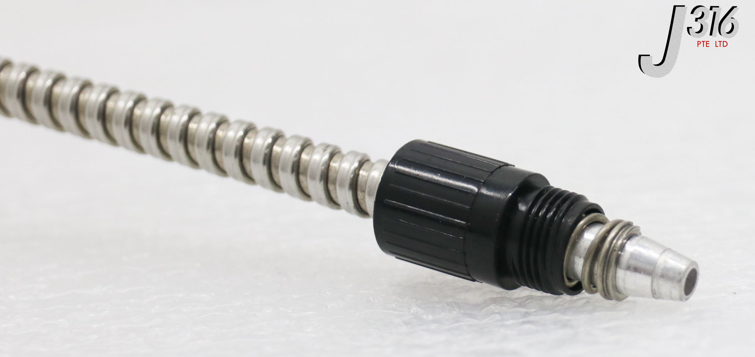 35056 APPLIED MATERIALS ASSY, HOUSING EEP, 300MM W/ FIBRE OPTIC